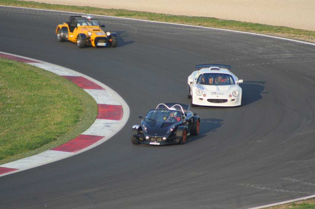 Vallelunga 18.03.07 - 126_1 